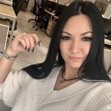 Юлия, 37 из г. Курск.