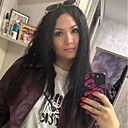 Юлия, 37 лет