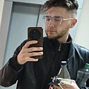 Никита, 25 лет