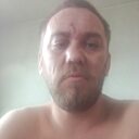 Григорий, 32 года