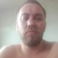 Фотография мужчины Григорий, 32 года из г. Турунтаево