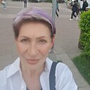 Маргарита, 62 года