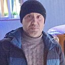 Ихтиёр, 44 года