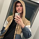 Дмитрий, 24 года