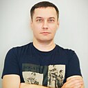 Константин, 30 лет
