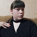 Елизавета, 18 лет