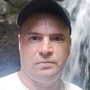 Павел, 43 года