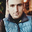 Нарек, 33 года