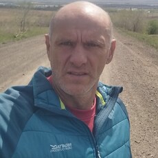 Дмитрий, 53 из г. Красноярск.