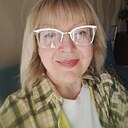Анна, 61 год