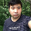 Куба, 34 года