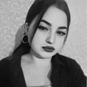 Мила, 27 лет