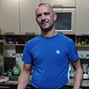 Александр, 44 года
