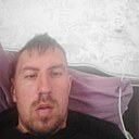 Андрей, 33 года