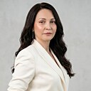 Татьяна, 48 лет