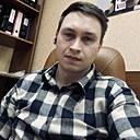 Дмитрий, 30 лет