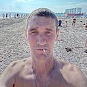 Алексей, 42 года