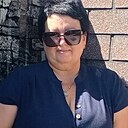 Ирина, 46 лет