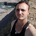 Александр, 33 года