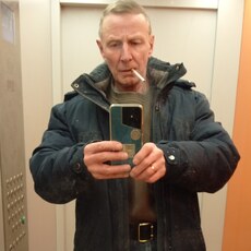 Фотография мужчины Гоша, 51 год из г. Москва