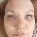 Оксана, 39 лет