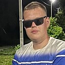 Роман, 21 год