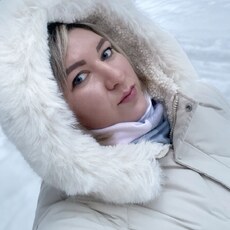 Фотография девушки Ольга, 33 года из г. Минск