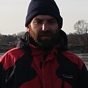 Александр, 40 лет