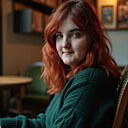 Светлана, 29 лет