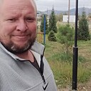 Алексей, 37 лет