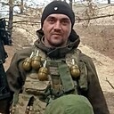 Андрей, 28 лет