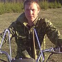 Ваня, 30 лет