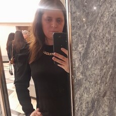Фотография девушки Ульяна, 37 лет из г. Уфа