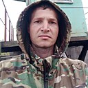 Олег, 33 года