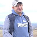 Алекс, 45 лет