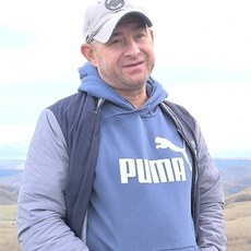 Фотография мужчины Алекс, 45 лет из г. Ессентуки