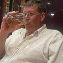 Иван, 49 лет