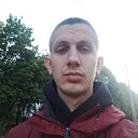 Вітлай, 36 лет