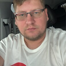 Фотография мужчины Максим, 35 лет из г. Ростов-на-Дону