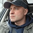 Кирилл, 43 года