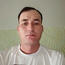 Азат, 32 года