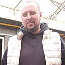 Андрей, 54 года