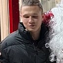 Михаил, 18 лет