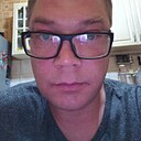 Дмитрий, 44 года