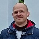 Андрей, 40 лет