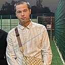 Григорий, 22 года