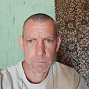 Александр, 42 года