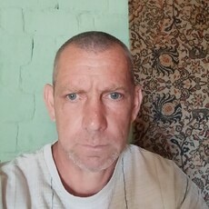 Фотография мужчины Александр, 42 года из г. Перевальск