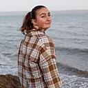 Ксения, 22 года