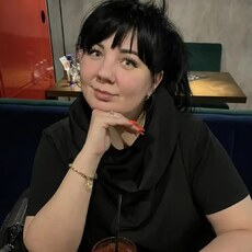 Олена, 41 из г. Новокузнецк.
